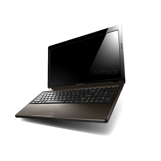 Laptop Lenovo Cztero Core i5 Graf Nvidia 6GB 2-Karty 1000GB Win10 Notebook
